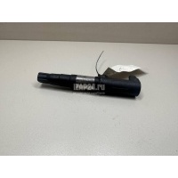 Катушка зажигания Renault Megane II (2003 - 2009) 8200405098