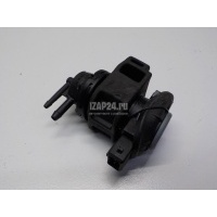 Клапан электромагнитный Renault Megane II (2003 - 2009) 8200661049