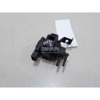 Клапан электромагнитный Renault Megane II (2003 - 2009) 8200661049