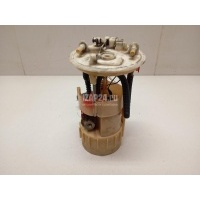 Насос топливный электрический Renault Kangoo (2003 - 2008) 8200148306
