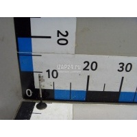 Клапан впускной Nissan Megane II (2003 - 2009) 1320100QAA