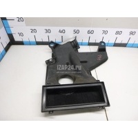 Корпус воздушного фильтра Renault Logan (2005 - 2014) 165003282R