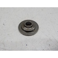 Тарелка пружины клапана Renault Megane II (2003 - 2009) 132056681R