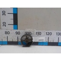 Шестерня (шкив) распредвала Renault Megane II (2003 - 2009) 7700274413