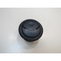 Дефлектор воздушный Renault Logan (2005 - 2014) 687606360R