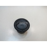 Дефлектор воздушный Renault Logan (2005 - 2014) 687606360R