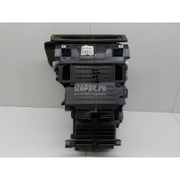 Корпус отопителя Renault Logan (2005 - 2014) 271108477R