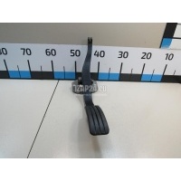 Педаль газа Renault Logan (2005 - 2014) 6001547460