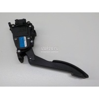 Педаль газа Renault Logan (2005 - 2014) 8200589366