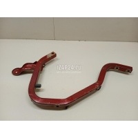 Петля крышки багажника Renault Logan (2005 - 2014) 6001546880