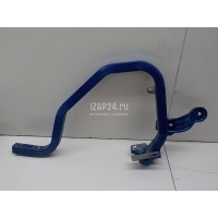 Петля крышки багажника Renault Logan (2005 - 2014) 6001546880