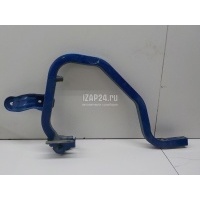 Петля крышки багажника Renault Logan (2005 - 2014) 6001546879