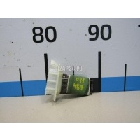 Ручка внутренняя потолочная Renault Logan (2005 - 2014) 8200741954