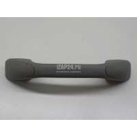 Ручка внутренняя потолочная Renault Logan (2005 - 2014) 8200741954
