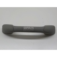 Ручка внутренняя потолочная Renault Logan (2005 - 2014) 8200741954