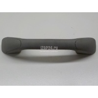 Ручка внутренняя потолочная Renault Logan (2005 - 2014) 8200741954