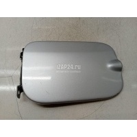 Лючок бензобака VAZ Logan (2005 - 2014) 788300255R