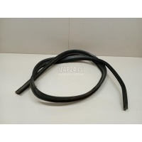 Молдинг крыши правый Renault Logan (2005 - 2014) 6001547020