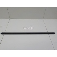 Накладка стекла заднего левого Renault Logan (2005 - 2014) 6001548977