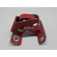 Петля двери багажника верхняя Renault Logan (2005 - 2014) 6001548847