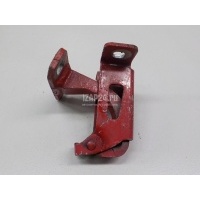 Петля двери багажника нижняя Renault Logan (2005 - 2014) 6001548848