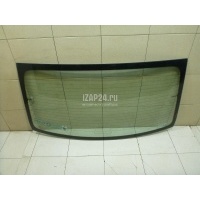 Стекло заднее Renault Logan (2005 - 2014) 6001548871