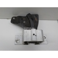 Опора двигателя правая Renault Logan (2005 - 2014) 8200204600