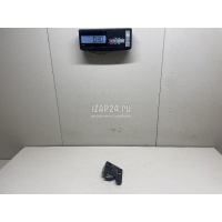 Кронштейн (п.п.к.) Renault Logan (2005 - 2014) 544117304R