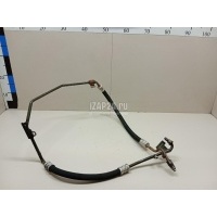 Трубка гидроусилителя Renault Logan (2005 - 2014) 8200813217