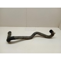 Патрубок радиатора Renault Logan (2005 - 2014) 215011670R