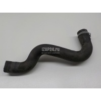 Патрубок радиатора Renault Logan (2005 - 2014) 8200750019