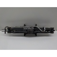 Домкрат Renault Logan (2005 - 2014) 995504629R
