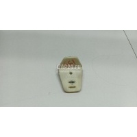 Крепеж Renault Megane II (2003 - 2009) 8200252431