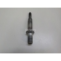 Шпилька Renault Logan (2005 - 2014) 8200689100