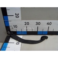 Педаль тормоза Renault Logan (2005 - 2014) 6001551782
