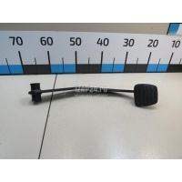 Педаль тормоза Renault Logan (2005 - 2014) 6001551782