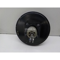 Усилитель тормозов вакуумный Renault Logan (2005 - 2014) 472109134R