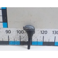 Рукоятка кулисы КПП Renault Megane II (2003 - 2009) 8200825410