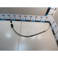 Трос сцепления Renault Logan (2005 - 2014) 8200215961