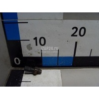 Датчик давления масла Nissan Logan (2005 - 2014) 2524000Q0F