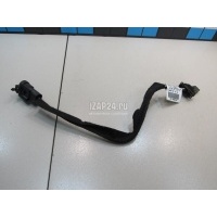 Проводка (коса) Renault Logan (2005 - 2014) 6001548654