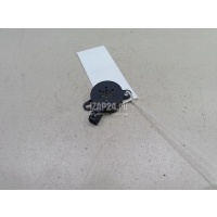 Сигнал звуковой Renault Logan (2005 - 2014) 259260363R