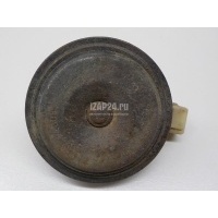 Сигнал звуковой Renault Logan (2005 - 2014) 8200834492