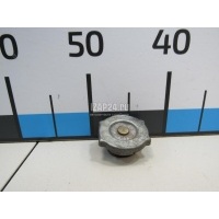 Крышка расширительного бачка Chrysler Sebring/Dodge Stratus (2001 - 2007) 4596198