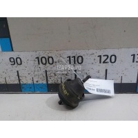 Опора двигателя правая Citroen-Peugeot 1984 - 2005 184472