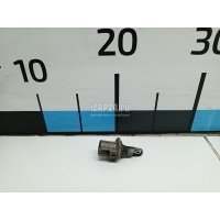 Датчик температуры воздуха Ford Puma (1997 - 2002) 3477940