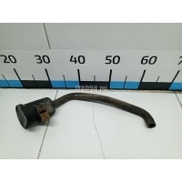 Клапан воздушный Chrysler Sebring/Dodge Stratus (2001 - 2007) 4879384AB