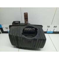 Корпус воздушного фильтра Chrysler Sebring/Dodge Stratus (2001 - 2007) 5016999AA