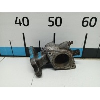 Корпус термостата Chrysler Sebring/Dodge Stratus (2001 - 2007) 4792490AA