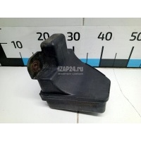 Резонатор воздушного фильтра Chrysler Sebring/Dodge Stratus (2001 - 2007) 4591426AA